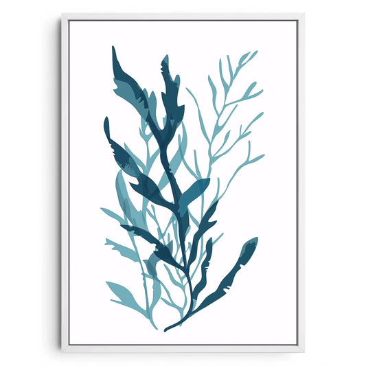 Sea Kelp