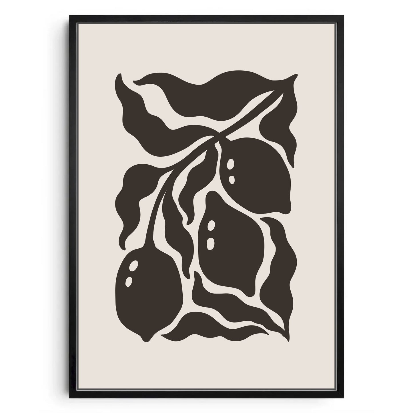 Lemon Grove