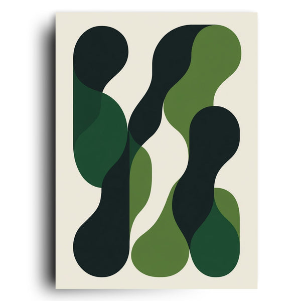 Patterns