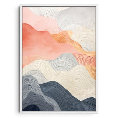 Soft Terrain