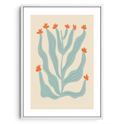 Coral Reef Rising