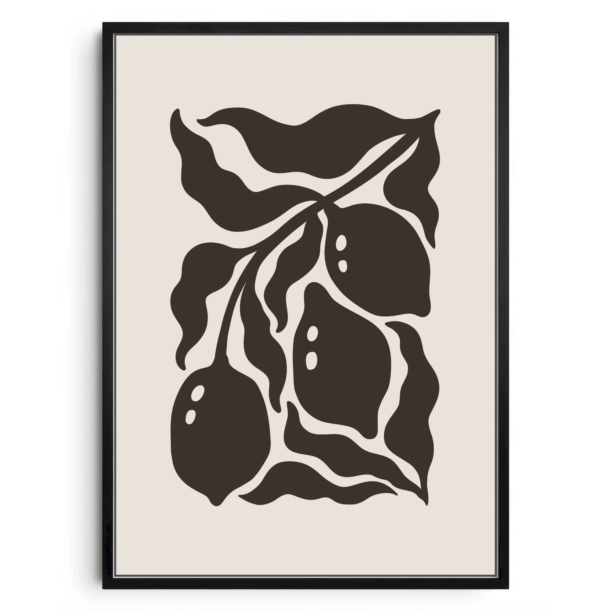 Lemon Grove