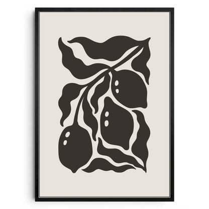 Lemon Grove