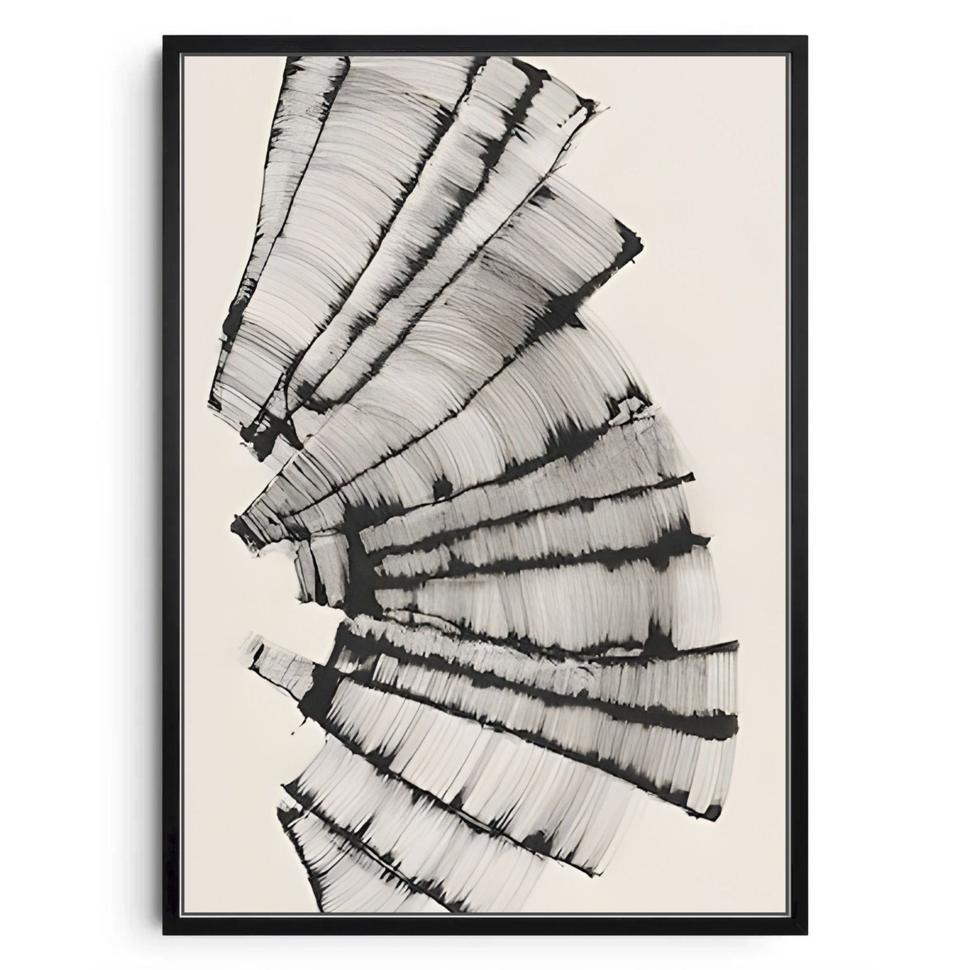 The Fan