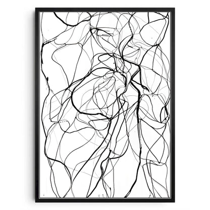 Tangled