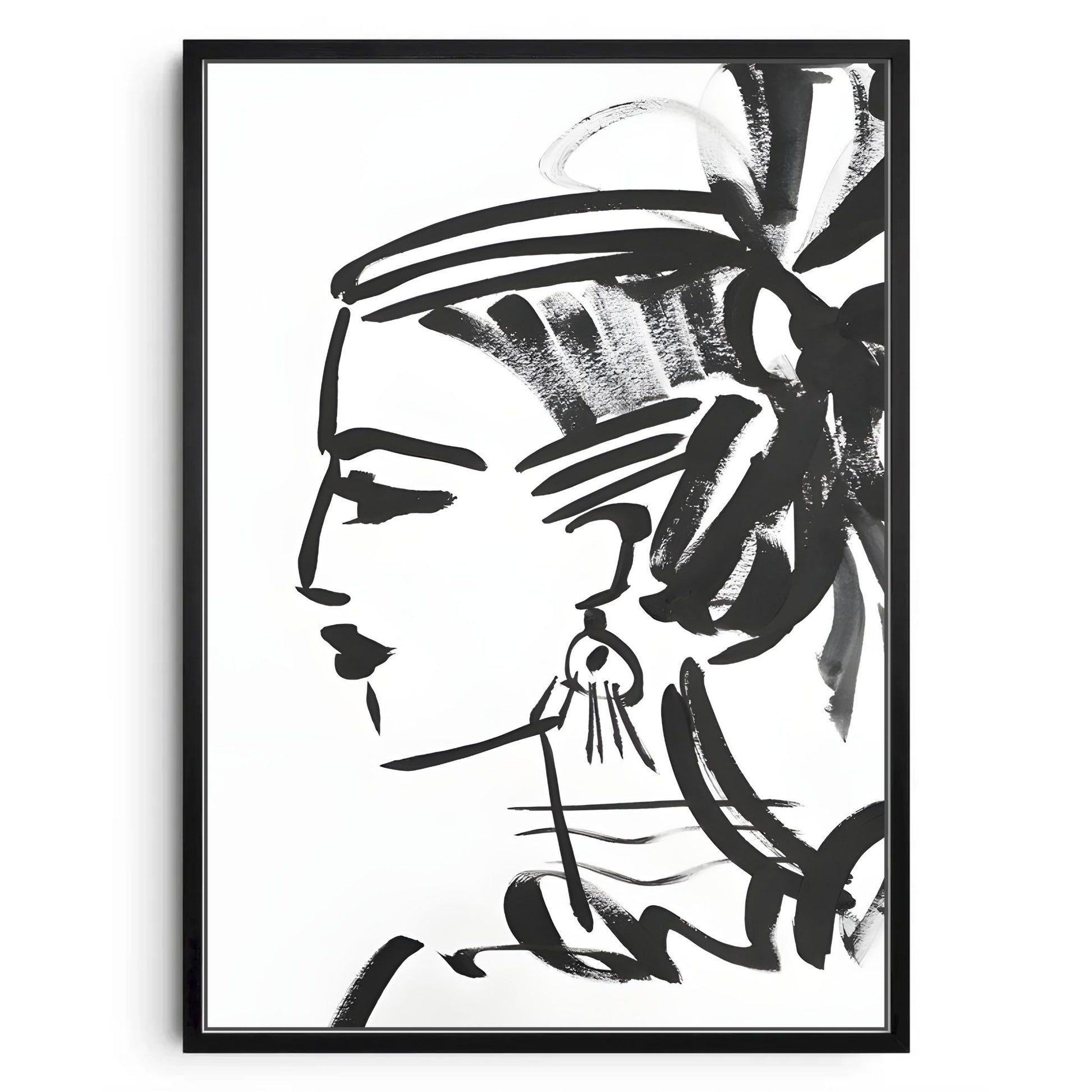 Ink Column