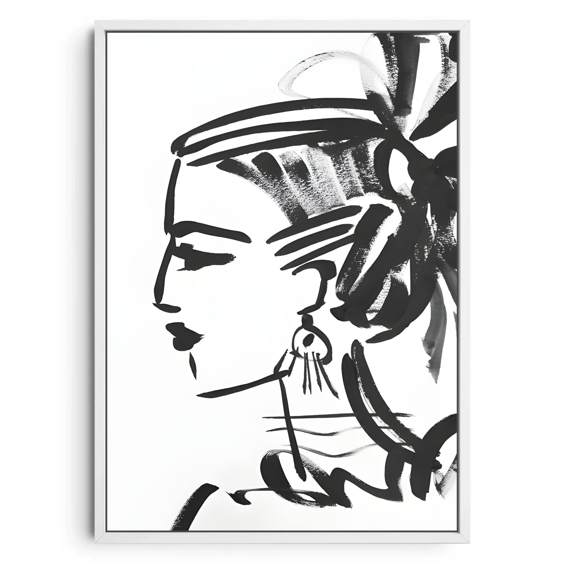 Ink Column
