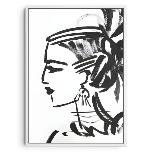 Ink Column