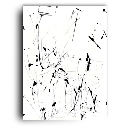 Ink Rain