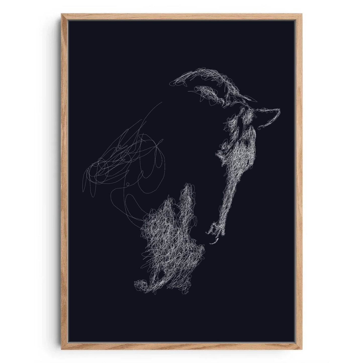 Dark Horse