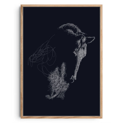 Dark Horse