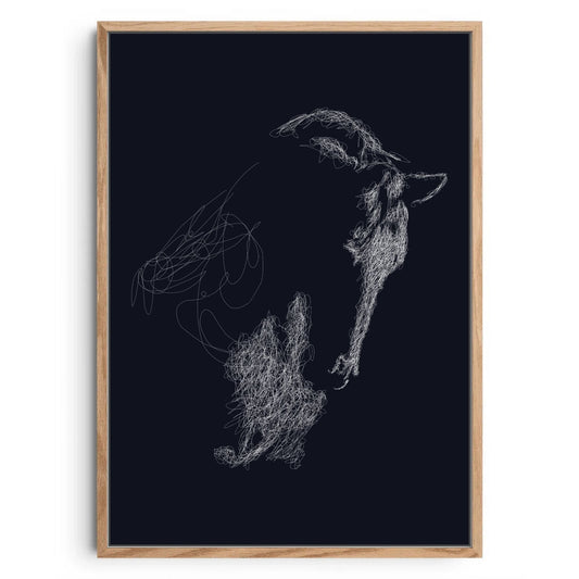Dark Horse