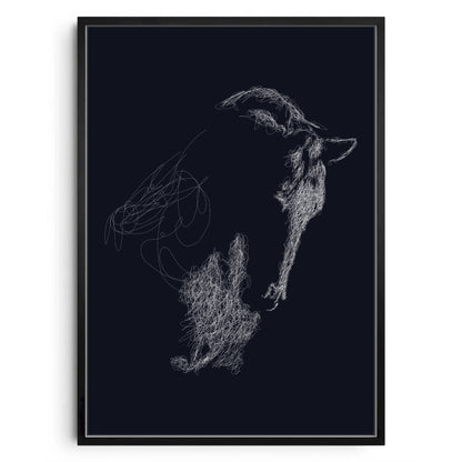 Dark Horse
