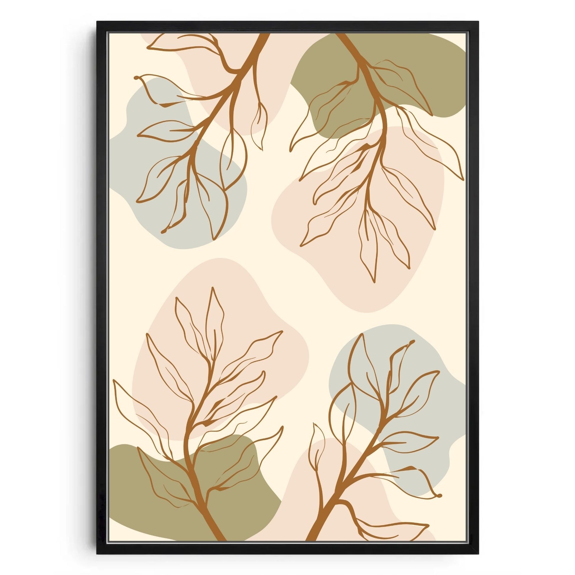 Four Seasons