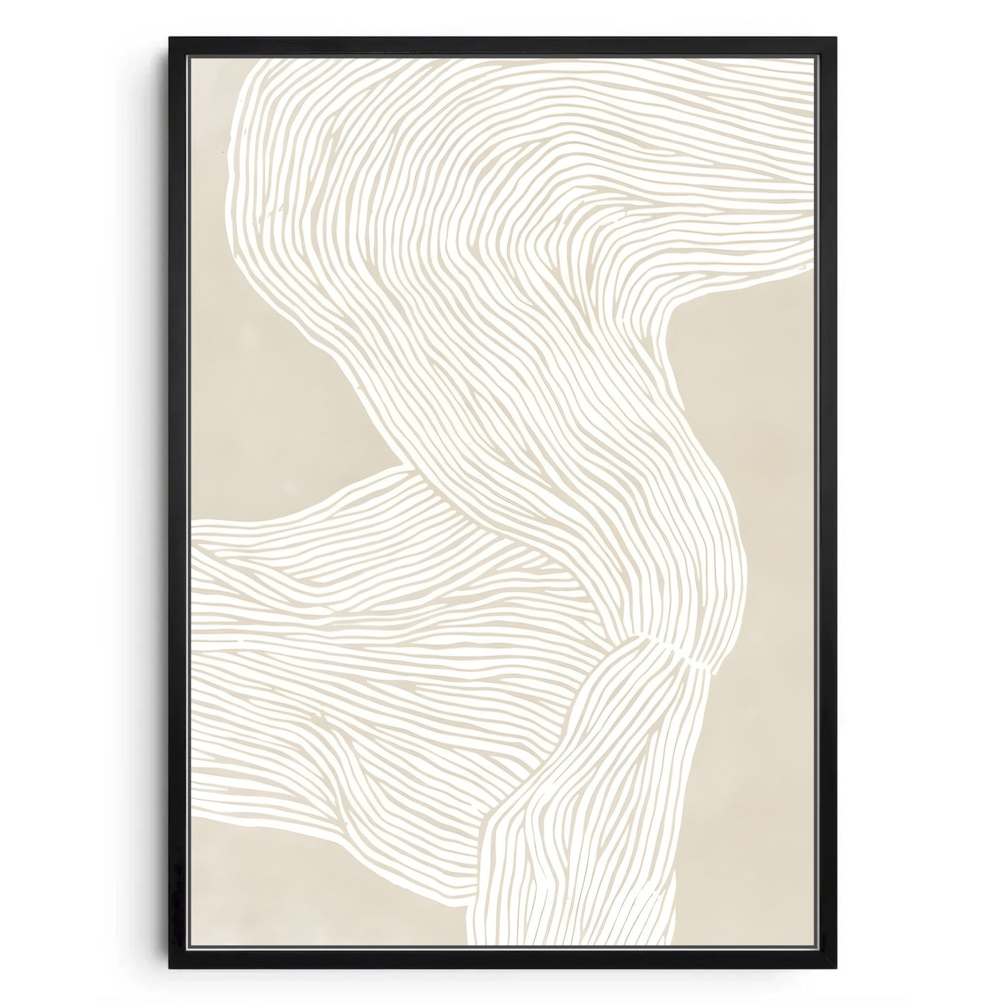 Sand Drift