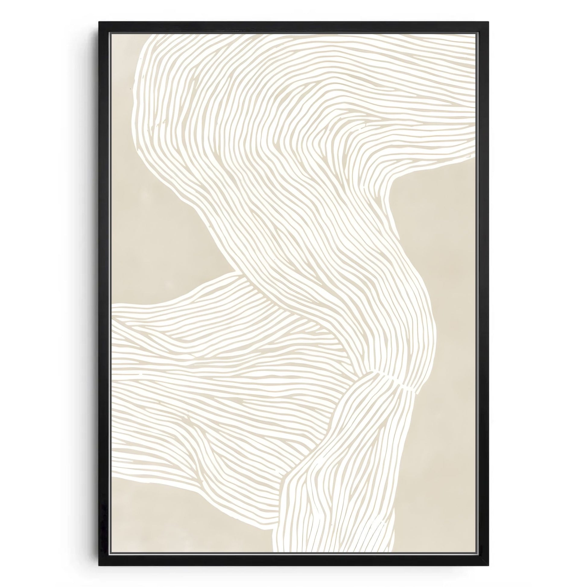 Sand Drift