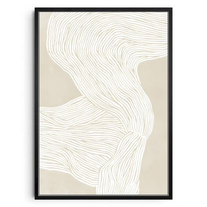 Sand Drift