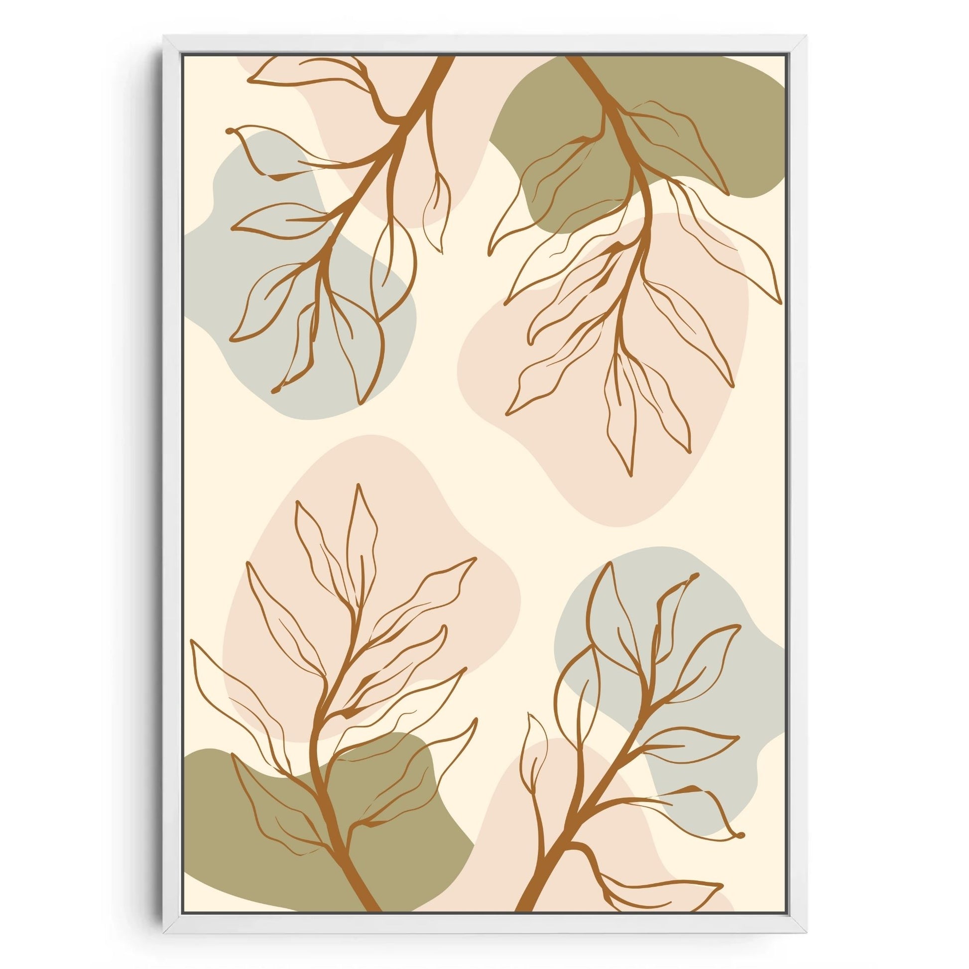 Four Seasons