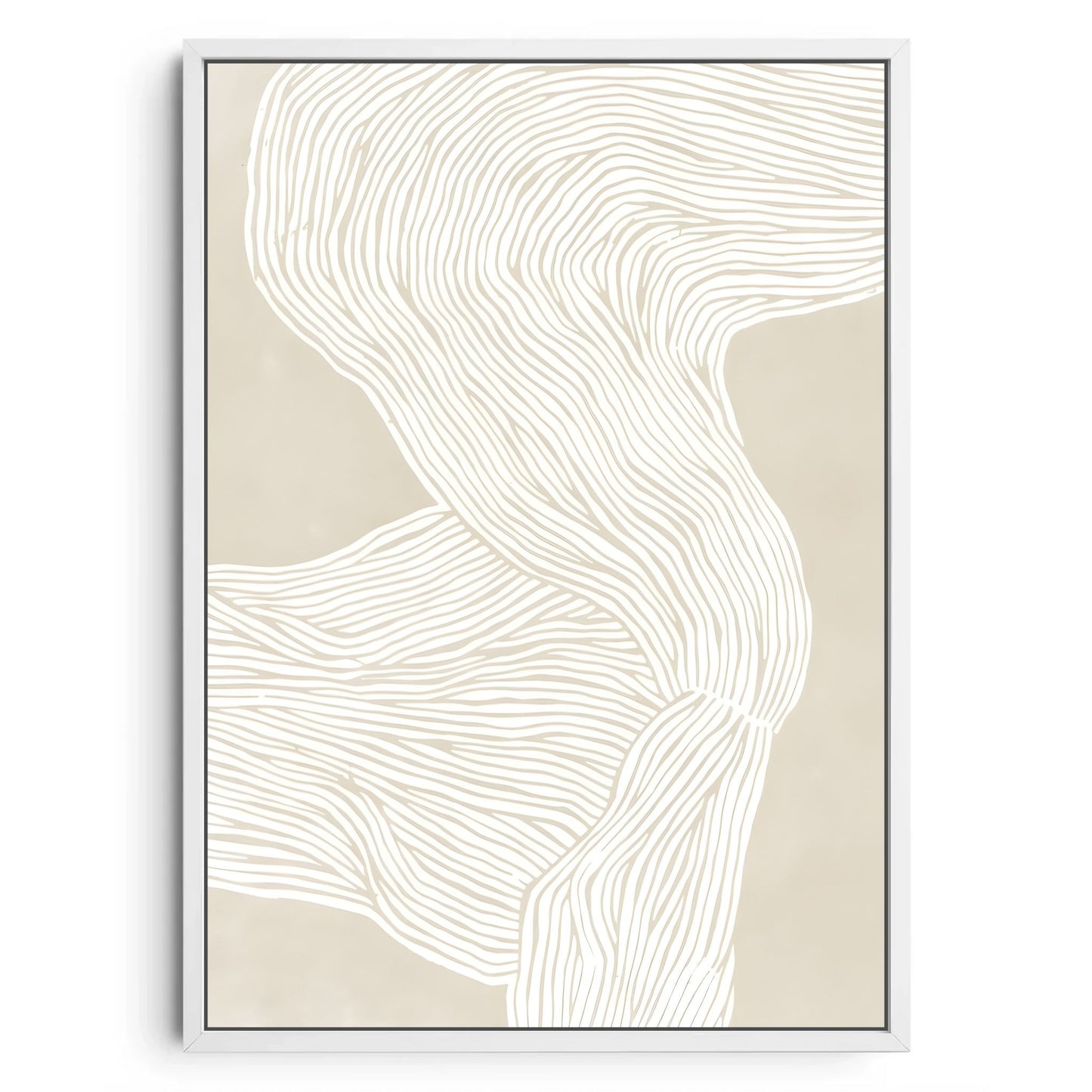 Sand Drift