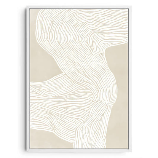 Sand Drift