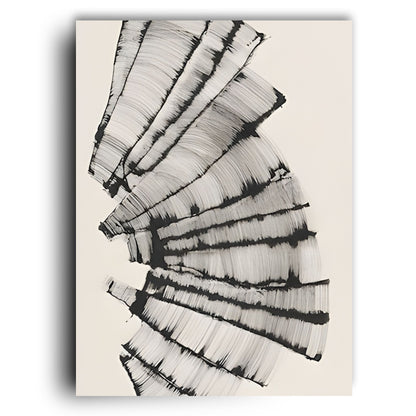 The Fan