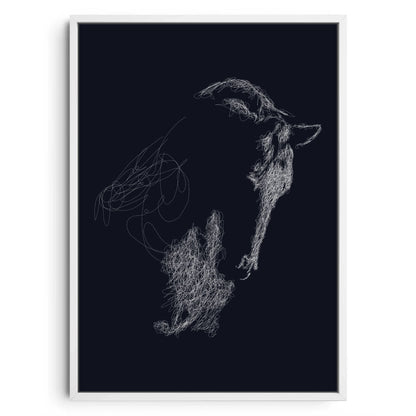 Dark Horse