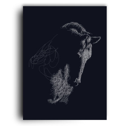 Dark Horse
