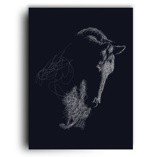 Dark Horse