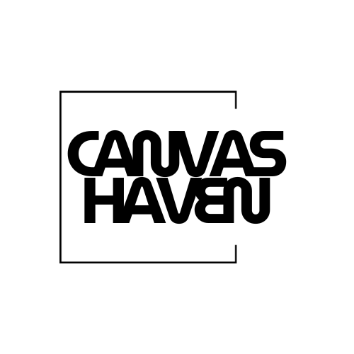Canvas Haven Kenya
